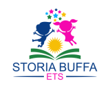 https://www.logocontest.com/public/logoimage/1666968705Storia Buffa ETS.png